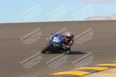 media/Sep-11-2022-SoCal Trackdays (Sun) [[81b7e951af]]/Bowl (820am)/